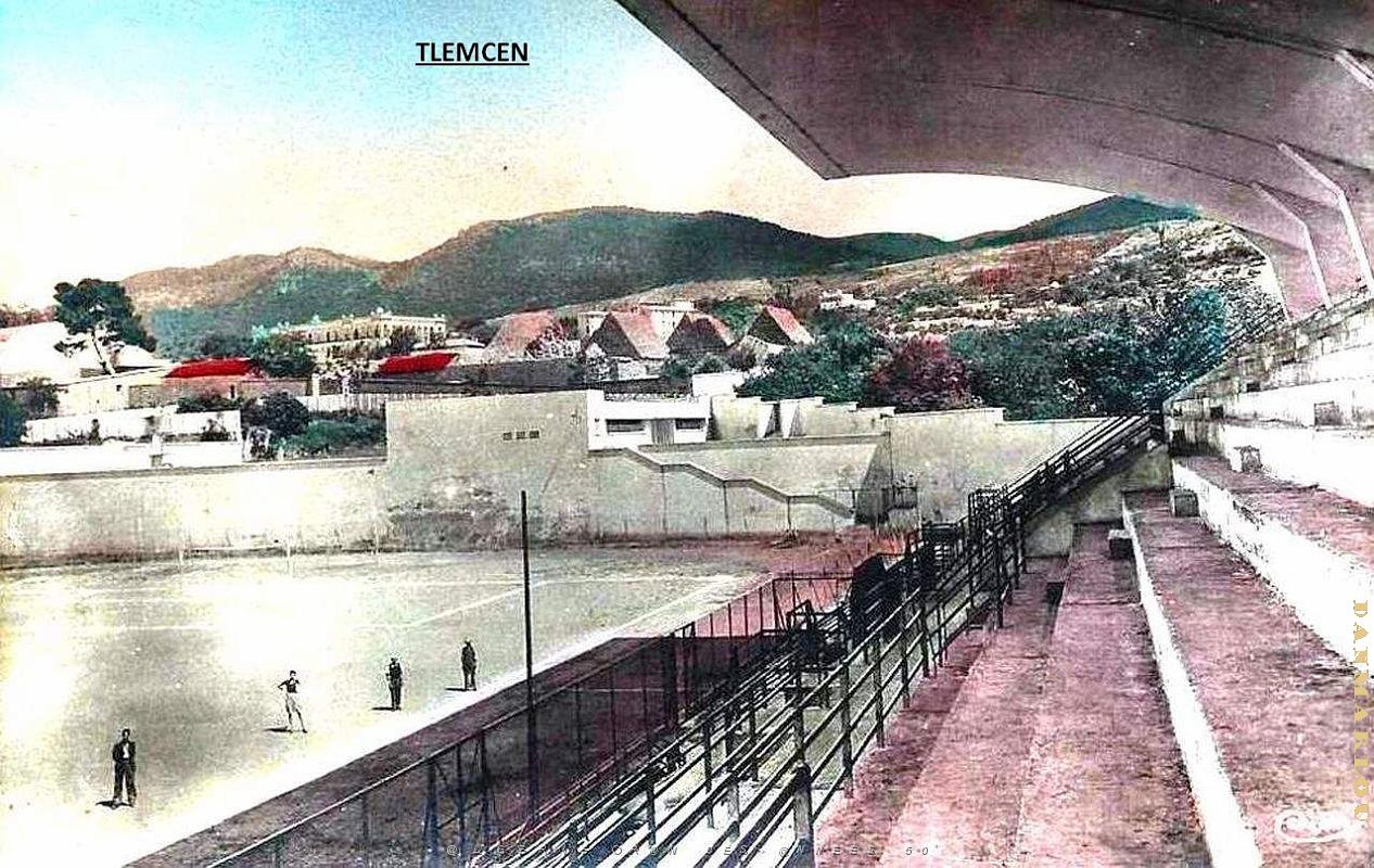 Tlemcen 212 .JPG